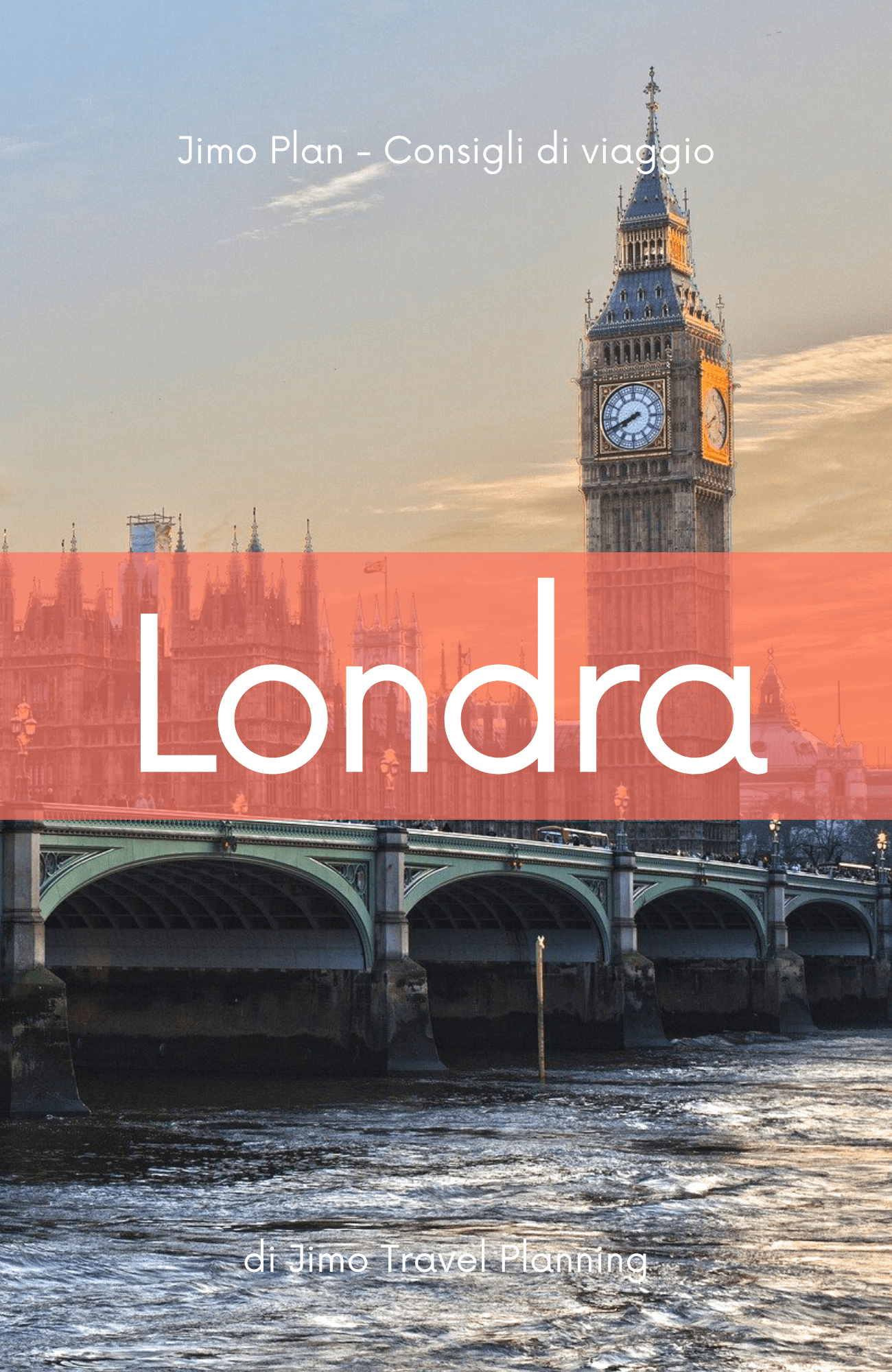 Guida di Londra  Scarica gratis la Guida di Londra in pdf